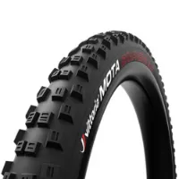 Vittoria Mota Tubeless 27.5´´ X 2.60 Mtb-reifen Vittoria Mota Tubeless 27.5´´ X 2.60 Mtb-reifen