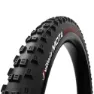 Vittoria Mota Tubeless 27.5´´ X 2.60 Mtb-reifen
