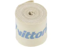 Vittoria Pannenschutzband Vittoria Pannenschutzband