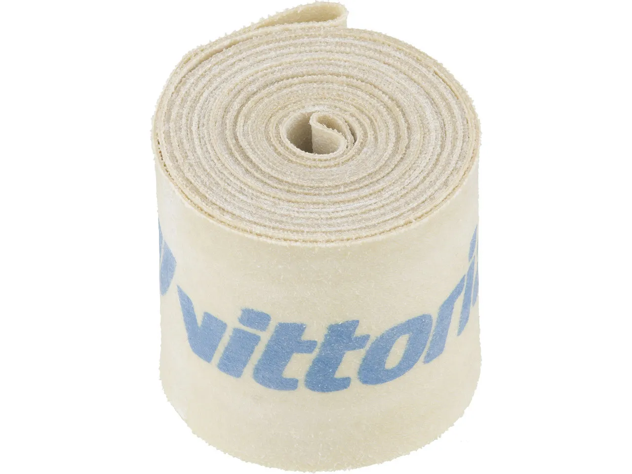 Vittoria Pannenschutzband Vittoria Pannenschutzband