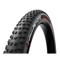 Vittoria Peyote Tubeless 650b X 57 Gravelreifen