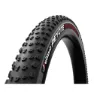 Vittoria Peyote Tubeless 650b X 57 Gravelreifen, Black, 650B x 57