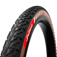 Vittoria Peyote Xc G2 Race Tubeless 29´´ X 2.4 Mtb-reifen Vittoria Peyote Xc G2 Race Tubeless 29´´ X 2.4 Mtb-reifen