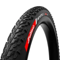 Vittoria Peyote Xc G2 Race Tubeless 29´´ X 2.4 Mtb-reifen Vittoria Peyote Xc G2 Race Tubeless 29´´ X 2.4 Mtb-reifen
