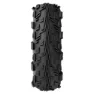 Vittoria Peyote Xc G2 Race Tubeless 29´´ X 2.4 Mtb-reifen