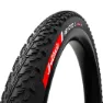 Vittoria Peyote Xc G2 Race Tubeless 29´´ X 2.4 Mtb-reifen