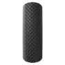 Vittoria Pipistrello C L Tubular 700 X 33 Gravelreifen, Cotton tan / black, 700 x 33