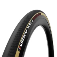 Vittoria Pista 700c X 19 Rennradreifen Vittoria Pista 700c X 19 Rennradreifen