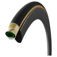 Vittoria Pista Control Tubular 700c X 23 Rennradreifen Vittoria Pista Control Tubular 700c X 23 Rennradreifen