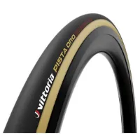 Vittoria Pista Oro G2.0 Tubular 700c X 19 Rennradreifen Vittoria Pista Oro G2.0 Tubular 700c X 19 Rennradreifen