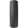 Vittoria Pista Oro G2.0 Tubular 700c X 19 Rennradreifen