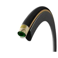 Vittoria Pista Speed Tubular 700c X 19 Rennradreifen Vittoria Pista Speed Tubular 700c X 19 Rennradreifen