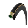 Vittoria Pista Speed Tubular 700c X 19 Rennradreifen