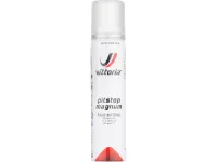 Vittoria Pit Stop Magnum Pannenspray Vittoria Pit Stop Magnum Pannenspray
