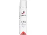 Vittoria Pit Stop Magnum Pannenspray, 75ml