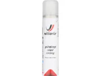 Vittoria Pit Stop Road Racing Kit Pannenspray und Befestigung Vittoria Pit Stop Road Racing Kit Pannenspray und Befestigung