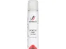 Vittoria Pit Stop Road Racing Kit Pannenspray und Befestigung, 75ml