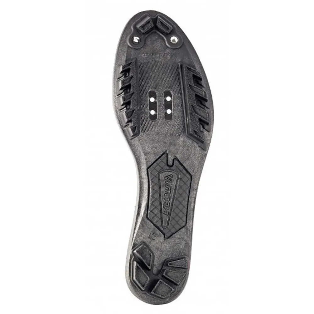Vittoria Polar Mtb-schuhe, Black Vittoria Polar Mtb-schuhe, Black
