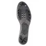 Vittoria Polar Mtb-schuhe, Black