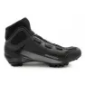 Vittoria Polar Mtb-schuhe, Black