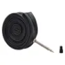 Vittoria Presta 48 Mm Fahrradschlauch 80 Einheiten, Black, 29", 1.95-2.50