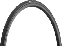 Vittoria Rally 28" Schlauchreifen Vittoria Rally 28" Schlauchreifen