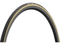 Vittoria Rally 28" Schlauchreifen Vittoria Rally 28" Schlauchreifen