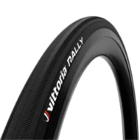 Vittoria Rally 28" Schlauchreifen Vittoria Rally 28" Schlauchreifen