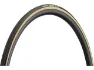 Vittoria Rally 28" Schlauchreifen