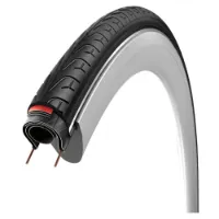 Vittoria Randonneur Reflective 700c X 32 Steifer Rennradreifen Vittoria Randonneur Reflective 700c X 32 Steifer Rennradreifen