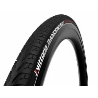 Vittoria Randonneur Reflective 700c X 32 Steifer Rennradreifen Vittoria Randonneur Reflective 700c X 32 Steifer Rennradreifen