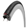 Vittoria Randonneur Reflective 700c X 32 Steifer Rennradreifen, Black, 700C x 32