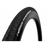 Vittoria Randonneur-Reifen ohne Reflexstreifen City Unisex Vittoria Randonneur-Reifen ohne Reflexstreifen City Unisex
