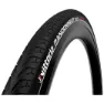 Vittoria Randonneur Tech 650b X 40 Steifer Rennradreifen