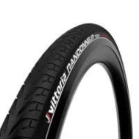Vittoria Randonneur Tech 700c X 40 Steifer Rennradreifen Vittoria Randonneur Tech 700c X 40 Steifer Rennradreifen