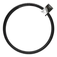 Vittoria Randonneur Tech 700c X 50 Steifer Rennradreifen Vittoria Randonneur Tech 700c X 50 Steifer Rennradreifen