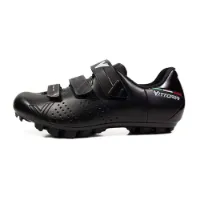 Vittoria Rapide Mtb-schuhe Vittoria Rapide Mtb-schuhe