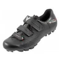 Vittoria Rapide Mtb-schuhe Vittoria Rapide Mtb-schuhe