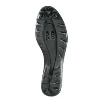 Vittoria Rapide Mtb-schuhe Vittoria Rapide Mtb-schuhe