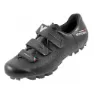 Vittoria Rapide Mtb-schuhe
