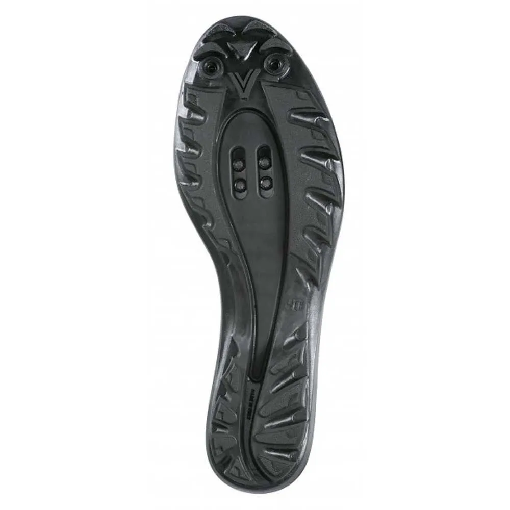 Vittoria Rapide Mtb-schuhe Vittoria Rapide Mtb-schuhe