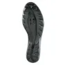 Vittoria Rapide Mtb-schuhe