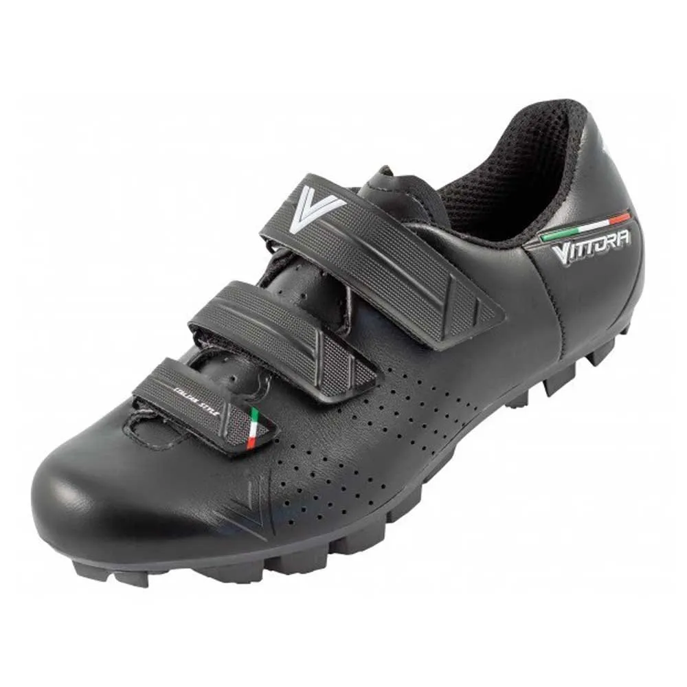 Vittoria Rapide Mtb-schuhe Vittoria Rapide Mtb-schuhe