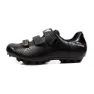 Black 2