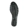 Vittoria Rapide Mtb-schuhe