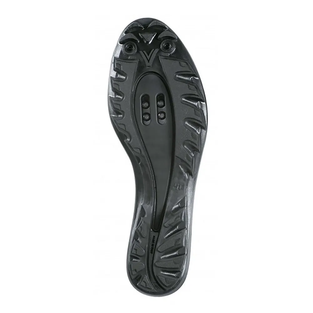 Vittoria Rapide Mtb-schuhe Vittoria Rapide Mtb-schuhe