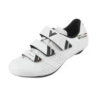 Vittoria Rapide Rennradschuhe Vittoria Rapide Rennradschuhe