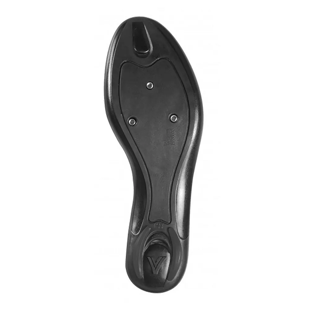 Vittoria Rapide Rennradschuhe Vittoria Rapide Rennradschuhe