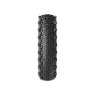 Vittoria Reifen Terreno Dry Rigid Unisex, schwarz, 700 x 40C / 29"