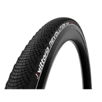 Vittoria Revolution Tech 29´´ X 2.00 Urbanreifen Vittoria Revolution Tech 29´´ X 2.00 Urbanreifen